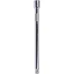 Extensao-Angular-10--Encaixe-1-2--ST13905SC-Sata