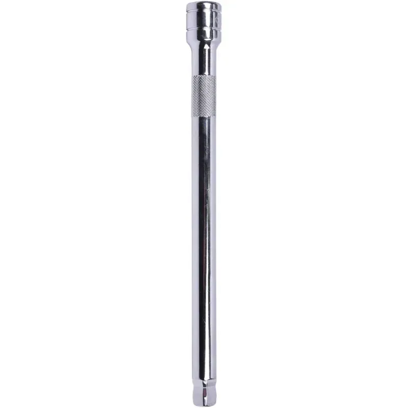 Extensao-Angular-10--Encaixe-1-2--ST13905SC-Sata
