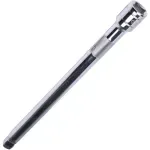 Extensao-Angular-10--Encaixe-1-2--ST13905SC-Sata