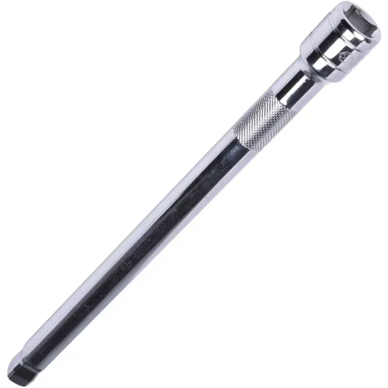 Extensao-Angular-10--Encaixe-1-2--ST13905SC-Sata