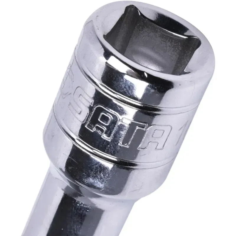 Extensao-Angular-10--Encaixe-1-2--ST13905SC-Sata