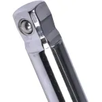 Extensao-Angular-10--Encaixe-1-2--ST13905SC-Sata