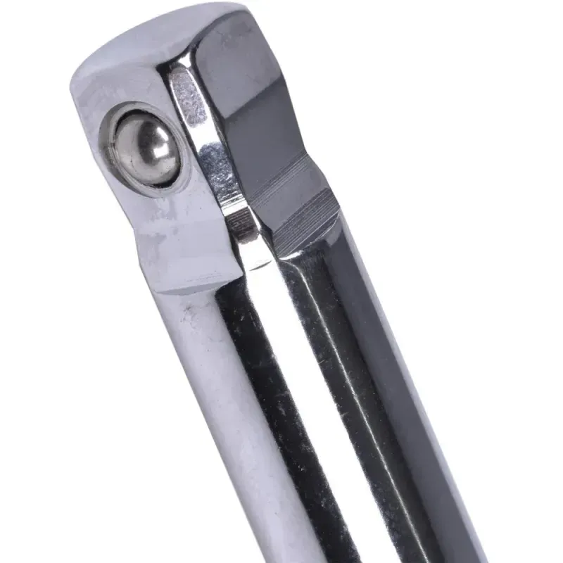 Extensao-Angular-10--Encaixe-1-2--ST13905SC-Sata