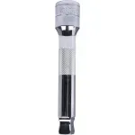 Extensao-Angular-5--Encaixe-1-2--ST13904SC-Sata
