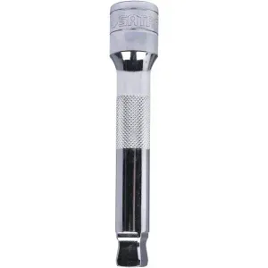 Extensão Angular 5" Encaixe 1/2" ST13904SC Sata