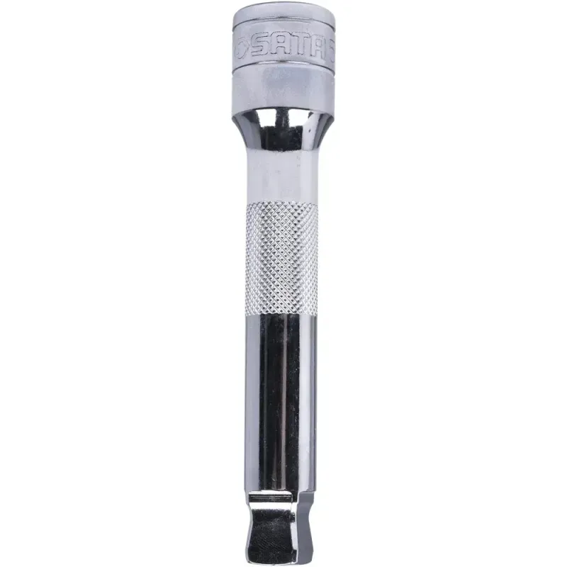 Extensao-Angular-5--Encaixe-1-2--ST13904SC-Sata
