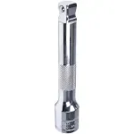 Extensao-Angular-5--Encaixe-1-2--ST13904SC-Sata