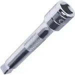 Extensao-Angular-5--Encaixe-1-2--ST13904SC-Sata