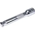 Extensao-Angular-5--Encaixe-1-2--ST13904SC-Sata