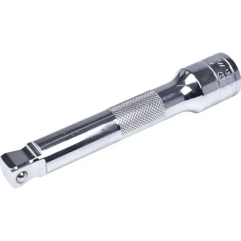 Extensao-Angular-5--Encaixe-1-2--ST13904SC-Sata