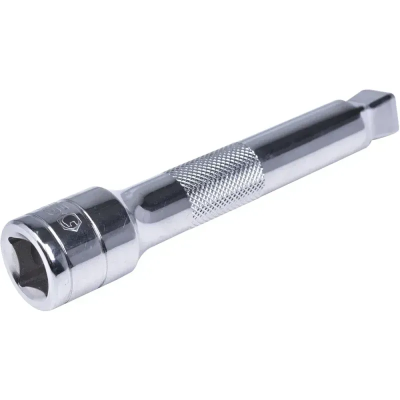 Extensao-Angular-5--Encaixe-1-2--ST13904SC-Sata