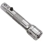 Extensao-para-Soquete-com-Trava-1-2-3--Sata