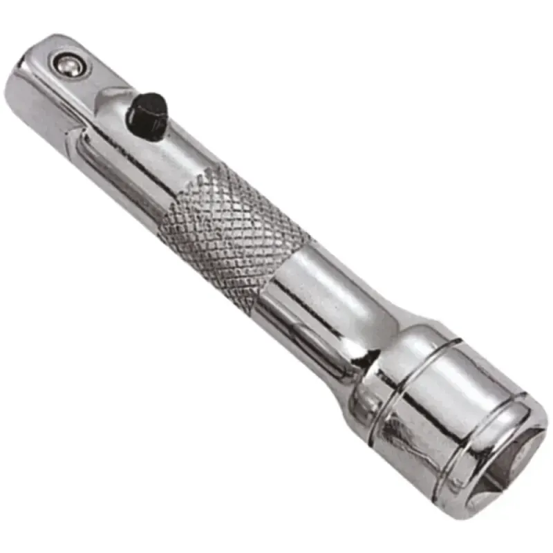Extensao-para-Soquete-com-Trava-1-2-3--Sata