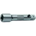 EXTENSAO-SOQUETE-3-8-10--TRAVA-SATA