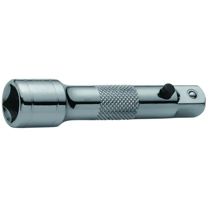 EXTENSAO-SOQUETE-3-8-6--TRAVA-SATA