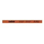 Lapis-Carpinteiro-Laranja-Lufkin