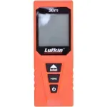 Medidor-de-Distancia-a-Laser-20-Metros-TL0020-Lufkin