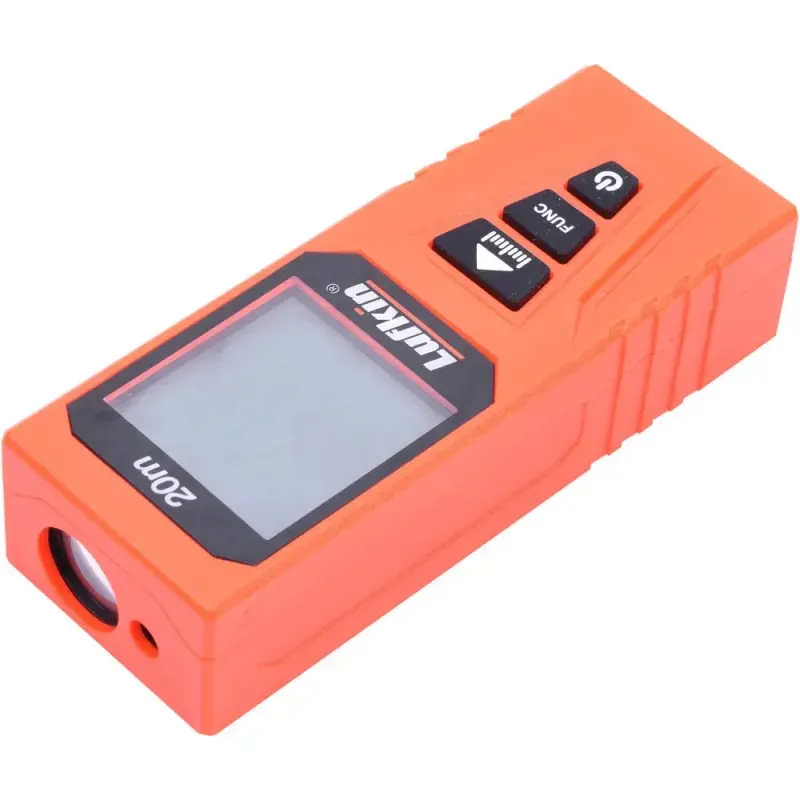 Medidor-de-Distancia-a-Laser-20-Metros-TL0020-Lufkin
