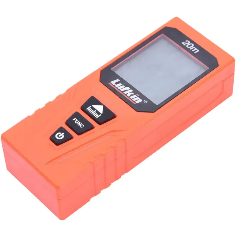 Medidor-de-Distancia-a-Laser-20-Metros-TL0020-Lufkin