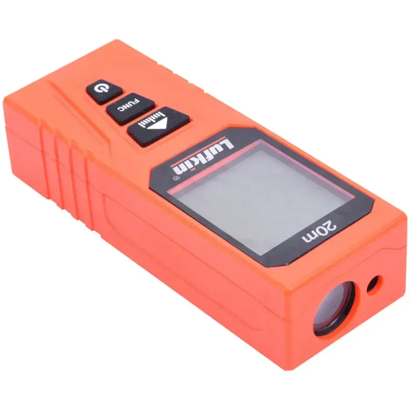 Medidor-de-Distancia-a-Laser-20-Metros-TL0020-Lufkin