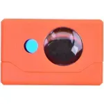 Medidor-de-Distancia-a-Laser-20-Metros-TL0020-Lufkin