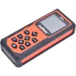 Medidor-de-Distancia-a-Laser-40-Metros-TL0040-Lufkin
