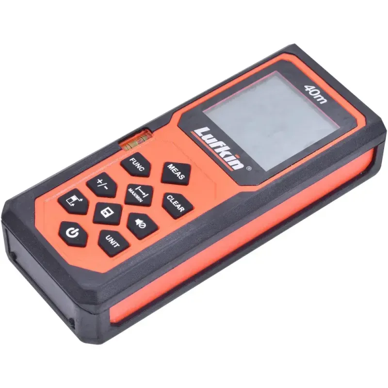Medidor-de-Distancia-a-Laser-40-Metros-TL0040-Lufkin