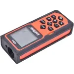 Medidor-de-Distancia-a-Laser-40-Metros-TL0040-Lufkin
