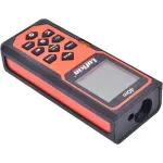 Medidor-de-Distancia-a-Laser-40-Metros-TL0040-Lufkin