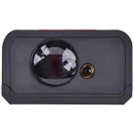 Medidor-de-Distancia-a-Laser-40-Metros-TL0040-Lufkin
