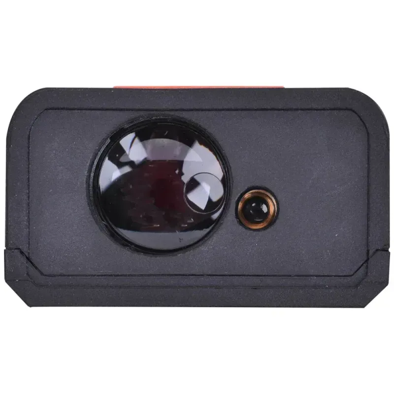 Medidor-de-Distancia-a-Laser-40-Metros-TL0040-Lufkin