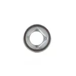 Soquete-e-Acessorios-em-Aco-Cromo-Vanadio-3-4--25mm-Sata