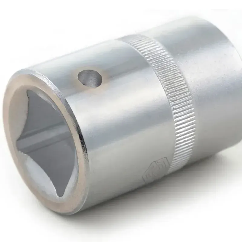 Soquete-e-Acessorios-em-Aco-Cromo-Vanadio-3-4--25mm-Sata