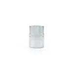 Soquete-e-Acessorios-em-Aco-Cromo-Vanadio-3-4--25mm-Sata