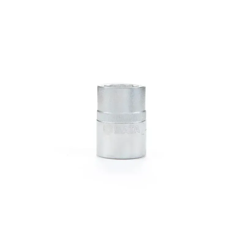 Soquete-e-Acessorios-em-Aco-Cromo-Vanadio-3-4--25mm-Sata