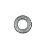 Soquete-e-Acessorios-em-Aco-Cromo-Vanadio-3-4--25mm-Sata