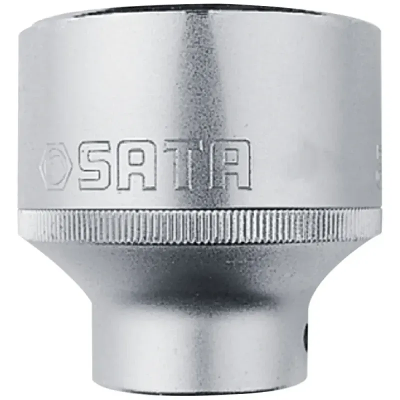 Soquete-e-Acessorios-em-Aco-Cromo-Vanadio-3-4”-26mm Sata