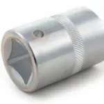 Soquete-e-Acessorios-em-Aco-Cromo-Vanadio-3-4”-26mm Sata
