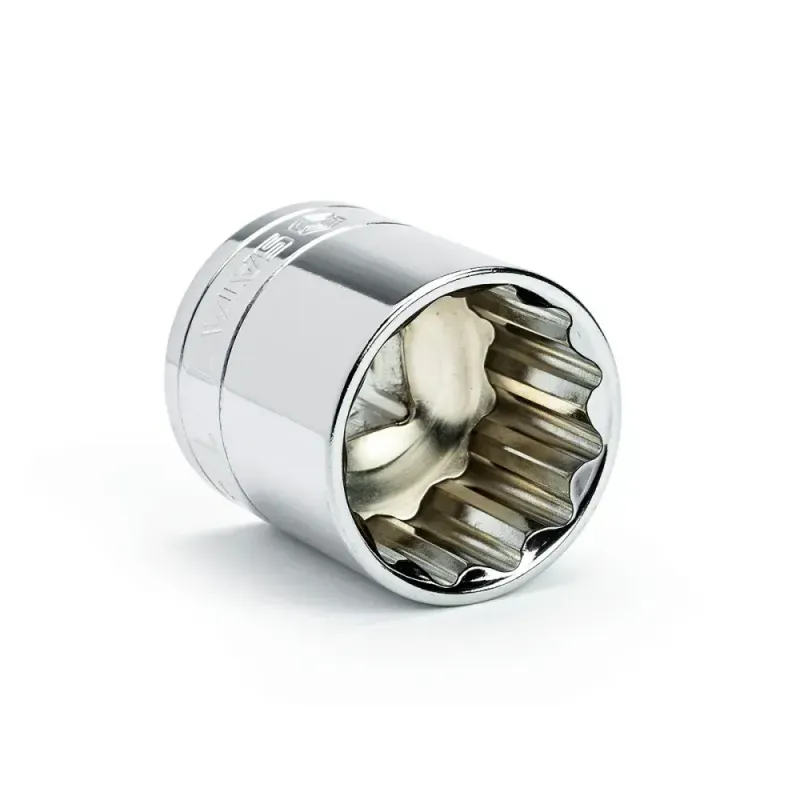 Soquete-e-Acessorios-em-Aco-Cromo-Vanadio-3-4”-26mm Sata