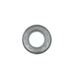 Soquete-e-Acessorios-em-Aco-Cromo-Vanadio-3-4”-26mm Sata