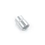 Soquete-e-Acessorios-em-Aco-Cromo-Vanadio-3-4”-26mm Sata