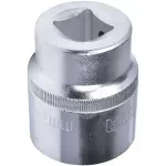 Soquete-Estriado-30mm-Encaixe-3-4--ST16612SC-Sata