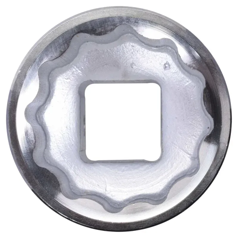 Soquete-Estriado-30mm-Encaixe-3-4--ST16612SC-Sata