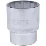 Soquete-Estriado-32mm-Encaixe-3-4--ST16613SC-Sata