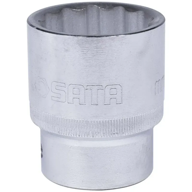 Soquete-Estriado-32mm-Encaixe-3-4--ST16613SC-Sata