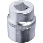 Soquete-Estriado-32mm-Encaixe-3-4--ST16613SC-Sata