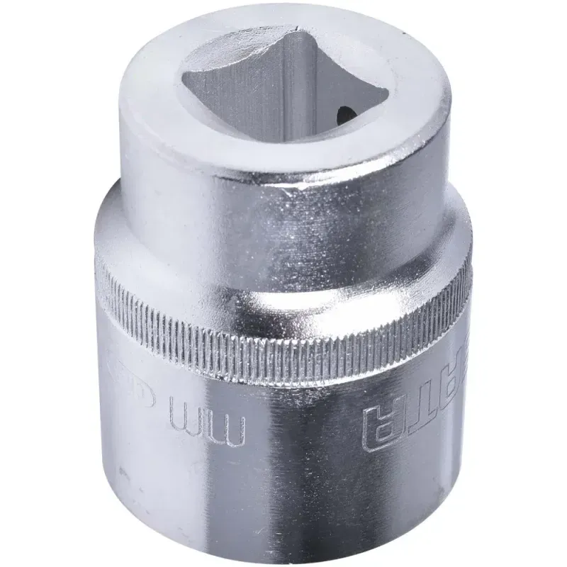 Soquete-Estriado-32mm-Encaixe-3-4--ST16613SC-Sata