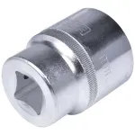 Soquete-Estriado-32mm-Encaixe-3-4--ST16613SC-Sata