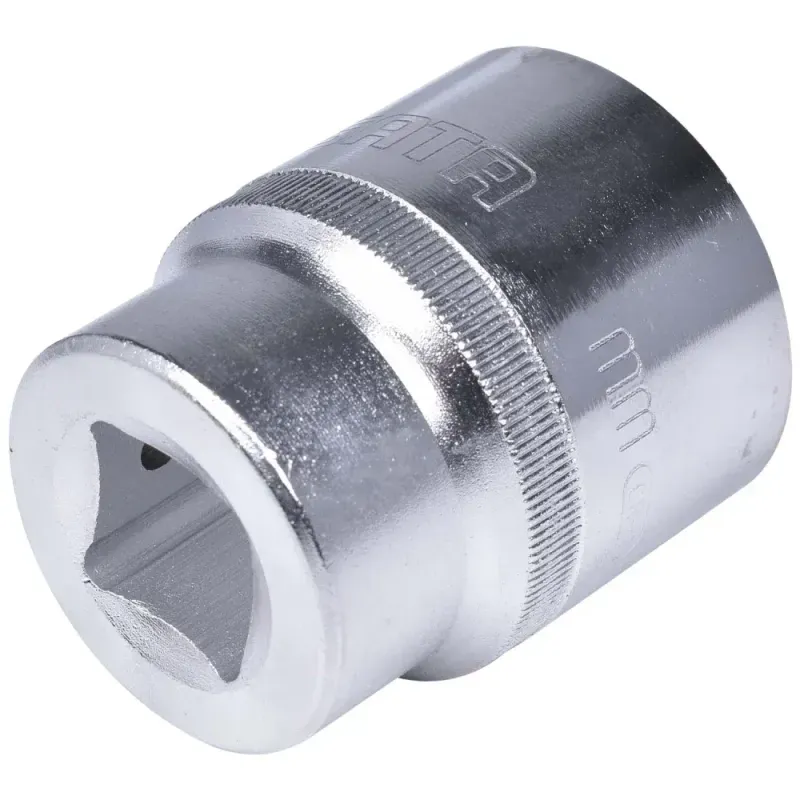 Soquete-Estriado-32mm-Encaixe-3-4--ST16613SC-Sata