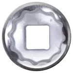 Soquete-Estriado-32mm-Encaixe-3-4--ST16613SC-Sata